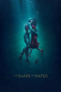 the-shape-of-water-99353